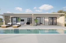 Property 22563 photo 8