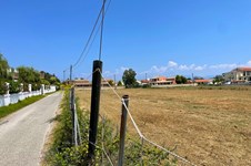 Property 22563 photo 11