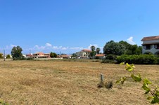 Property 22563 photo 8