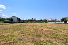 Property 22563 photo 13