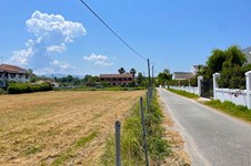 Property 22563 photo 4