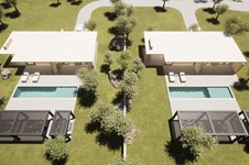 Property 22563 photo 1
