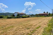 Property 22563 photo 5
