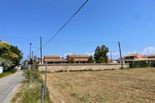 Property 22563 photo 10