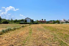 Property 22563 photo 7