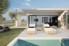 Property 22563 photo 9