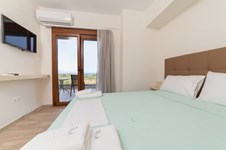 Property 22577 photo 22