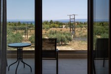 Property 22577 photo 36