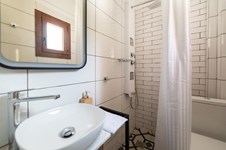 Property 22577 photo 39