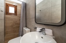 Property 22577 photo 31
