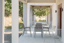 Property 22577 photo 5