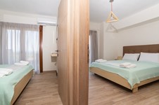 Property 22577 photo 26