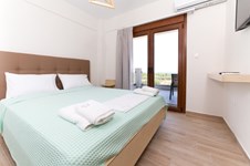 Property 22577 photo 23