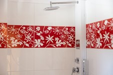 Property 22577 photo 32