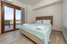 Property 22577 photo 21