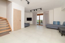 Property 22577 photo 13