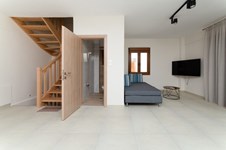 Property 22577 photo 16