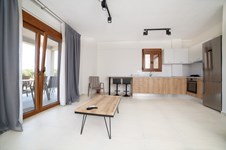 Property 22577 photo 8