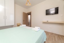 Property 22577 photo 20