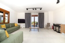 Property 22577 photo 9