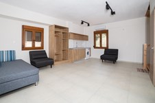 Property 22577 photo 14