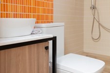 Property 22577 photo 35