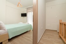 Property 22577 photo 27