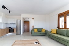 Property 22577 photo 7