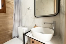 Property 22577 photo 30