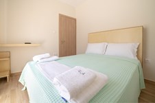 Property 22577 photo 17