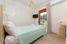 Property 22577 photo 18