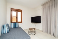 Property 22577 photo 15