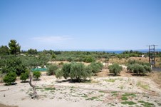Property 22577 photo 3