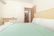 Property 22577 photo 19