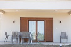 Property 22577 photo 4