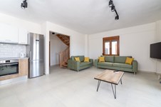 Property 22577 photo 6