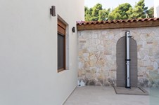Property 22577 photo 38