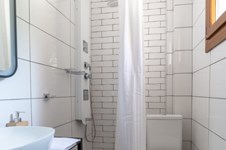 Property 22577 photo 33