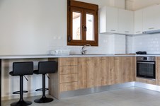 Property 22577 photo 28