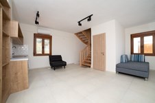 Property 22577 photo 12