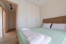 Property 22577 photo 25
