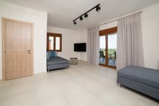 Property 22577 photo 10