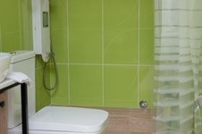 Property 22577 photo 34