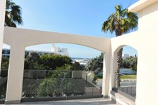 Property 22646 photo 1