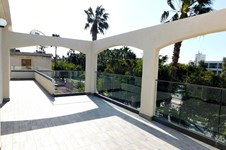 Property 22646 photo 2