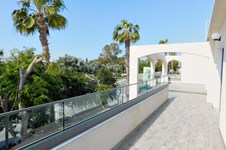 Property 22646 photo 3