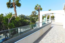 Property 22646 photo 4