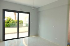 Property 22646 photo 5