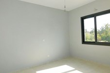 Property 22646 photo 6