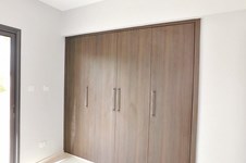 Property 22646 photo 7